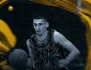 Të fundit