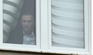 Të fundit