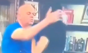 Të fundit
