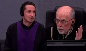 Të fundit