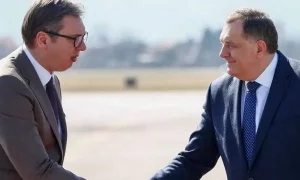 Të fundit
