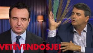 Të fundit