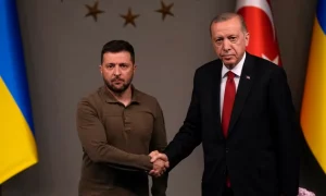 Të fundit