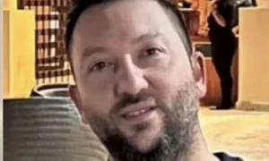 Të fundit
