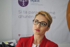 Të fundit
