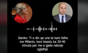 Të fundit