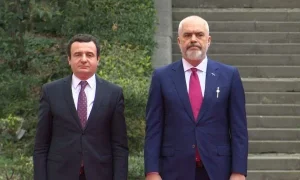 Të fundit