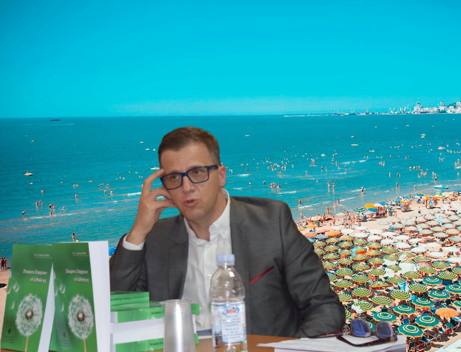 gazetari-shqiptar-shpenzova-2500-euro-n-durr-s-p-r-6-net-mimet-s