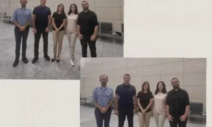 Të fundit