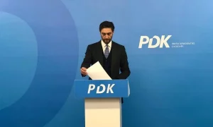 Të fundit