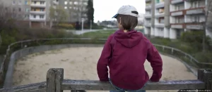 Të fundit