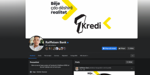 Të fundit