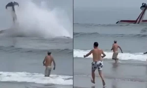Të fundit