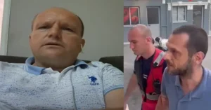 Të fundit