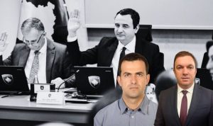Të fundit