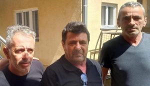 Të fundit