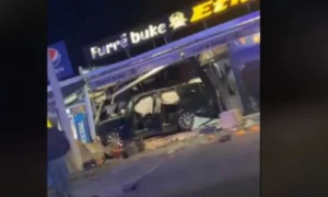 Të fundit