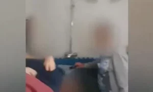 Të fundit