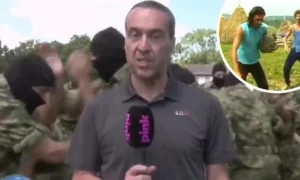 Të fundit