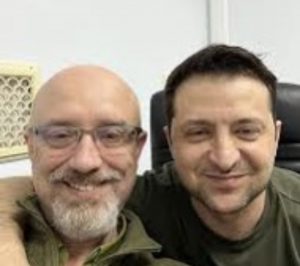 Të fundit