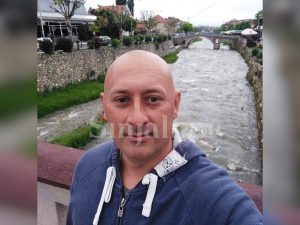 Të fundit