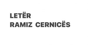 Të fundit