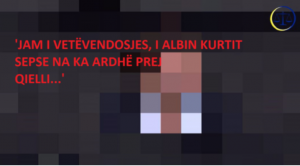 Të fundit