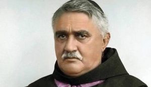 Të fundit