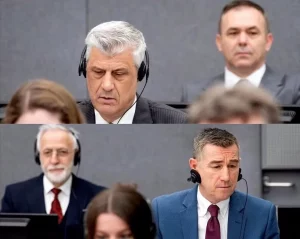 Të fundit