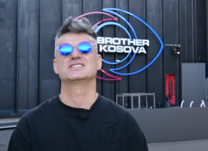 Të fundit