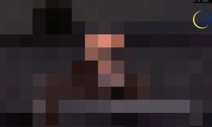 Të fundit