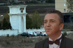 Të fundit