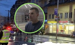 Të fundit