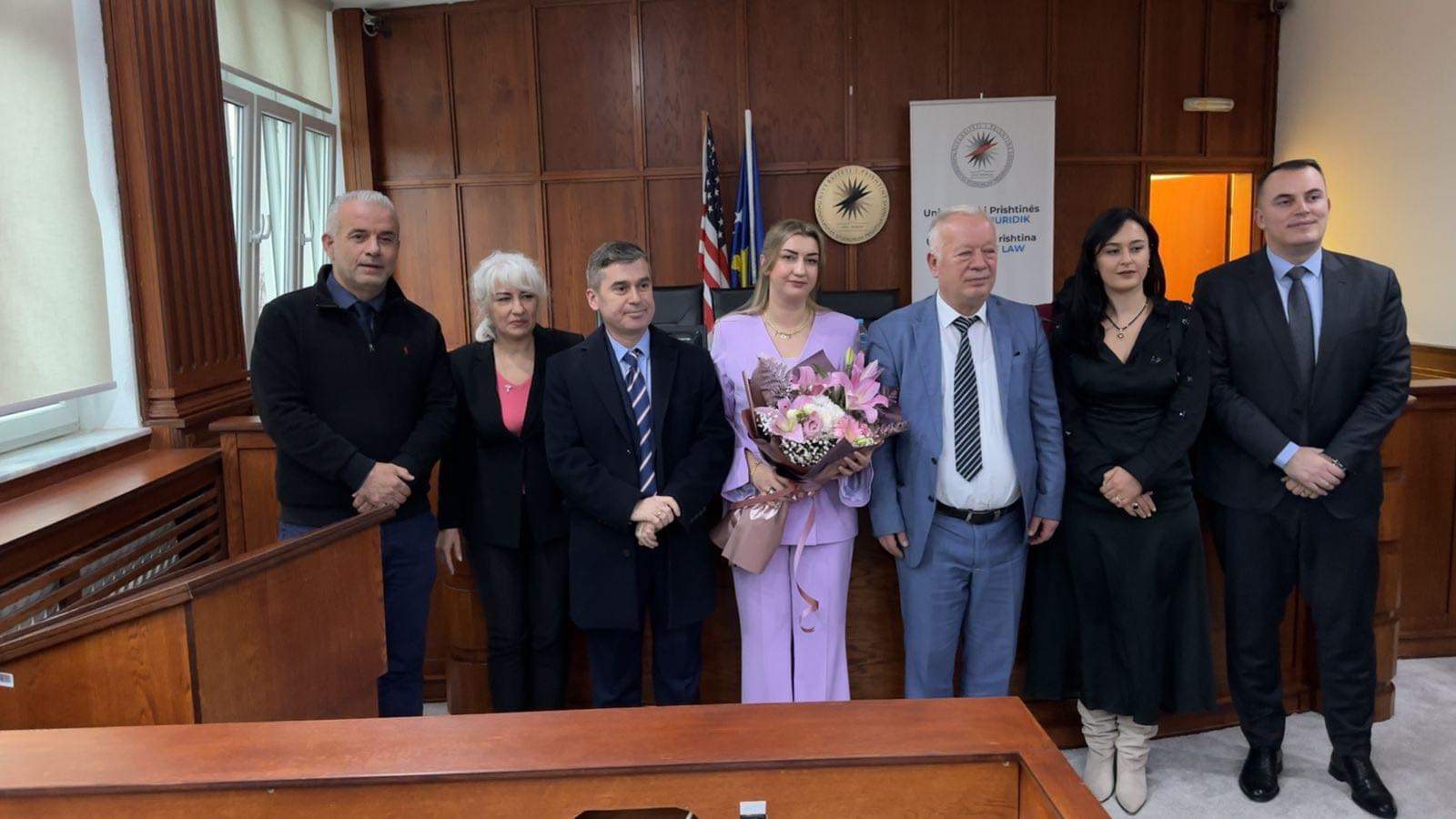 kosoves-i-shtohet-edhe-nje-doktor-shkence-ne-fushen-e-se-drejtes