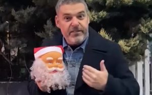Të fundit