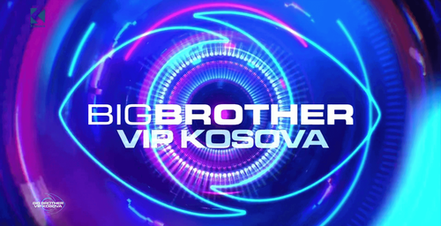 zyrtare-me-kete-date-nis-big-brother-vip-kosova