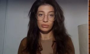 Të fundit