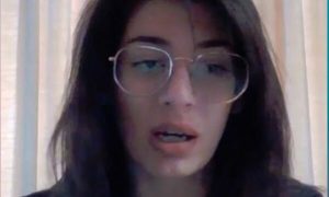 Të fundit