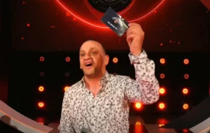 Të fundit