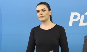 Të fundit