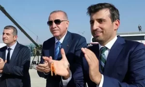 Të fundit