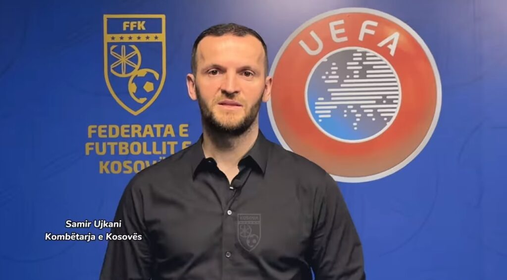 Ujkani  Zhegrova është luks për Juventusin  duhet shfrytëzuar maksimalisht