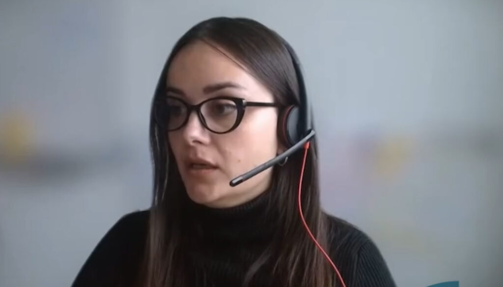 Rr fimi I Marigona Buj s P r Sfidat Me Ish bashk shortin Problemet rr-fimi-i-marigona-buj-s-p-r-sfidat-me-ish-bashk-shortin-problemet