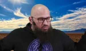 Të fundit