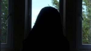 Të fundit