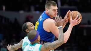 Të fundit