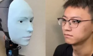 Të fundit