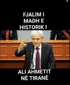 Të fundit