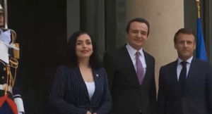 Të fundit
