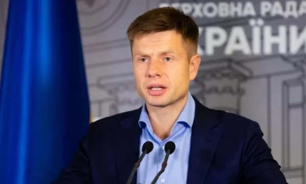 Deputeti ukrainas në KiE  Kosova ka gjasë të futet në agjendën e Komitetit të Ministrave